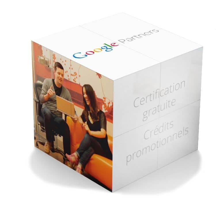 magic-cube_04251821202203.jpg