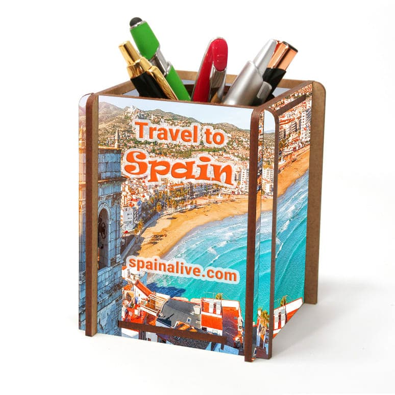 mdf-eco-pen-caddy-full-colour-2.jpg