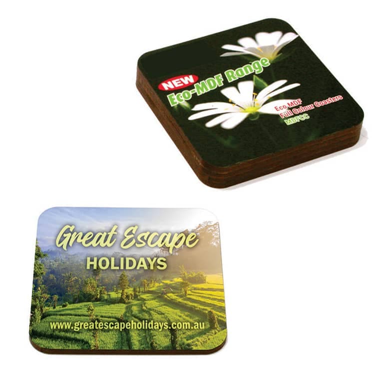 mdfcc-eco-mdf-full-colour-coasters-no-box.jpg