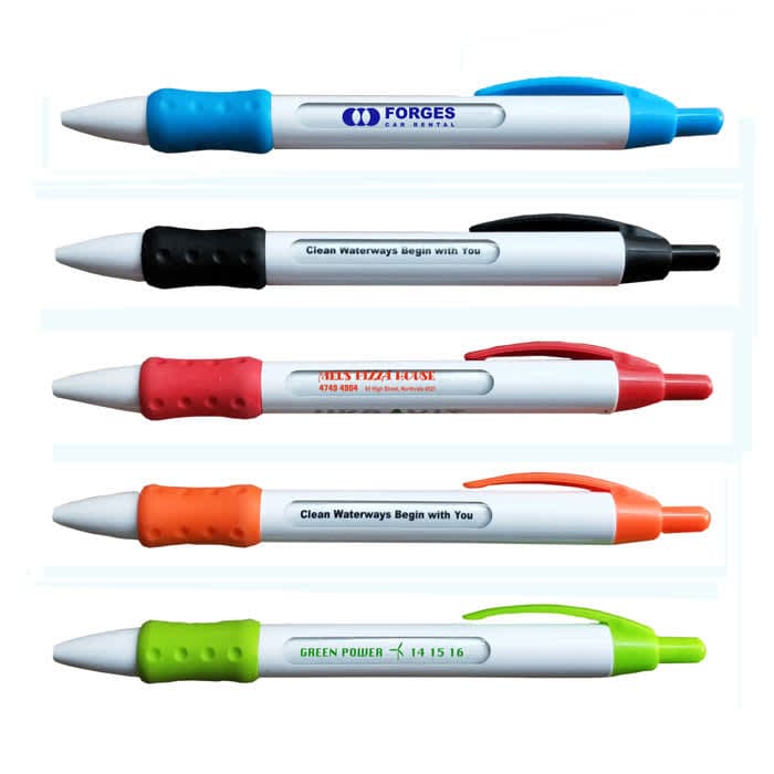 message-pen-291.jpg