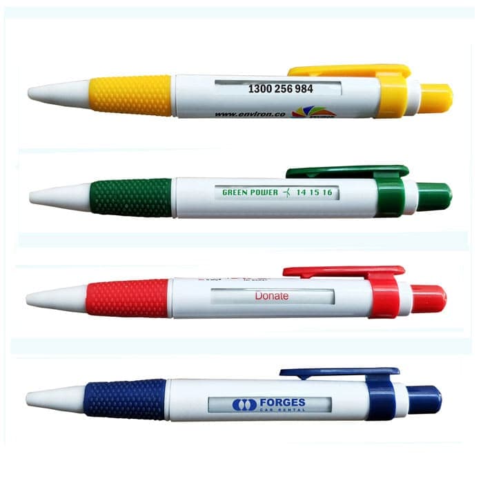 message-pen-435.jpg