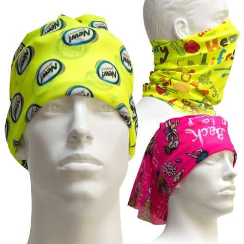 multi-purpose-headwear.jpg