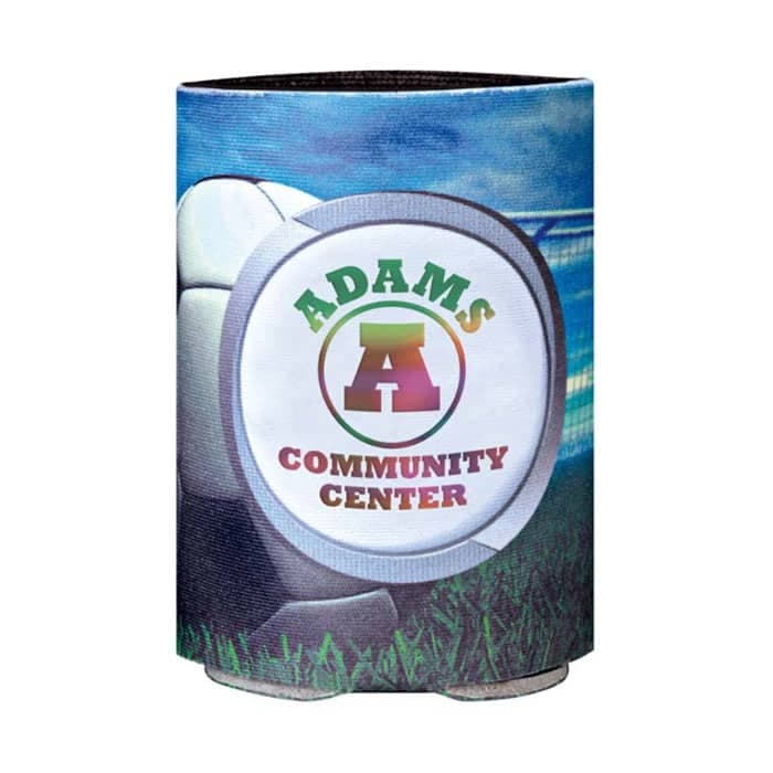 neoprene-stubby-holder-full-colour61.jpg
