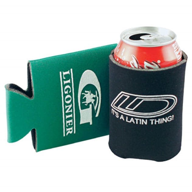 neoprene-stubby-holder68.jpg