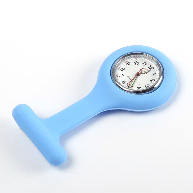 nursewatch_15.jpg