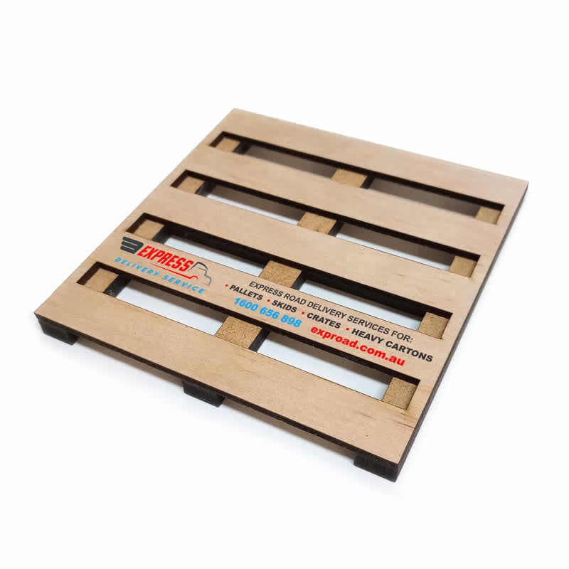pallet-coaster-1_1751270748817.jpg