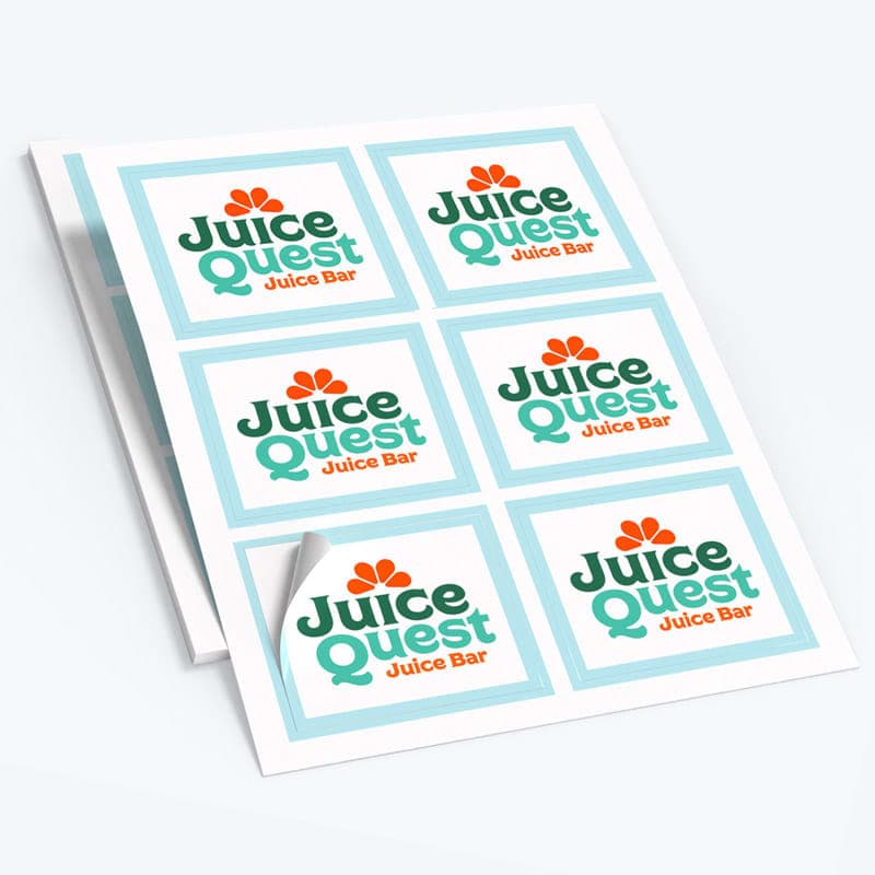 paper-stickers-1_1723706771514.jpg