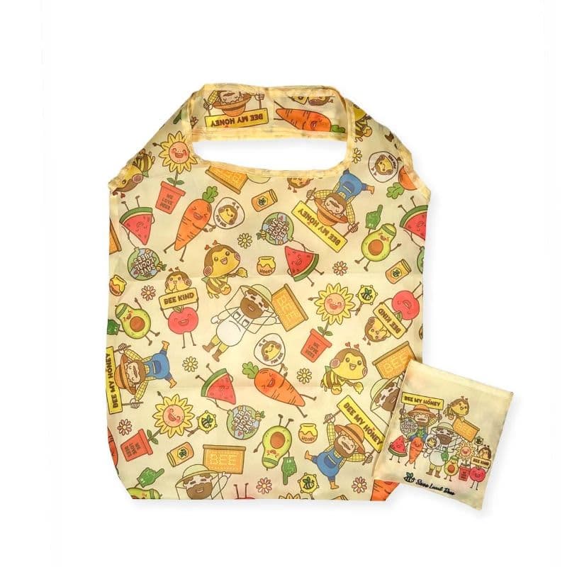 polyester-foldable-shopping-bag-1_1742982449055.jpg