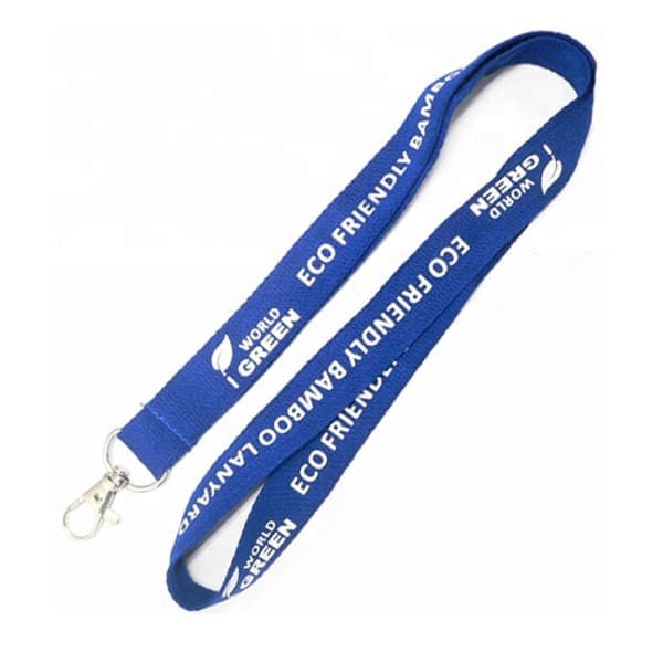 printed-bamboo-lanyard36.jpg