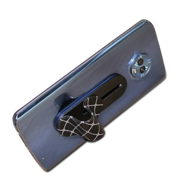 push-pull-phone-stand-8.jpg