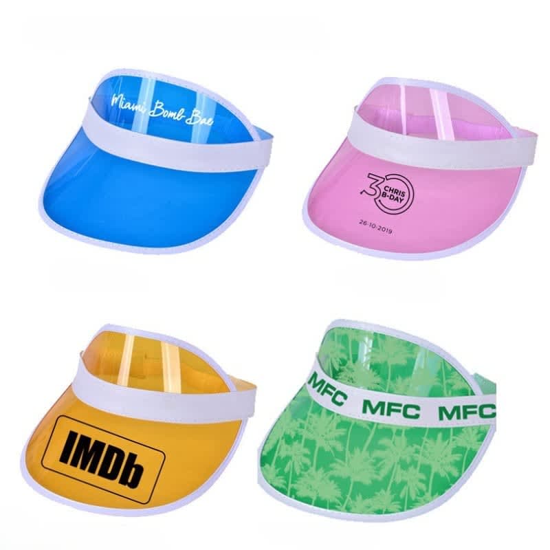 pvc_sun_visor_1_1764143231724.jpg