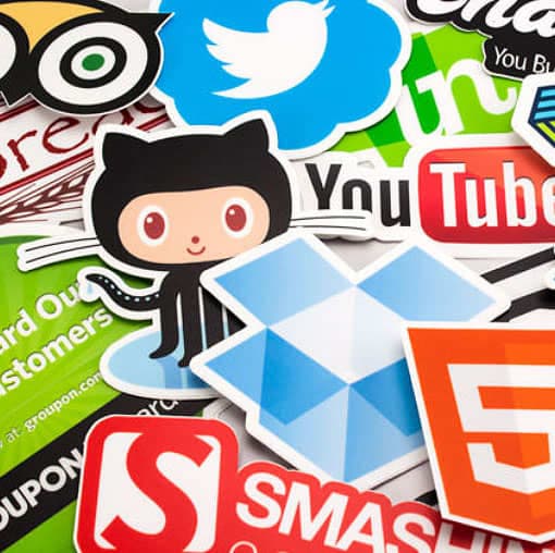 repos-stickerslg2.jpg