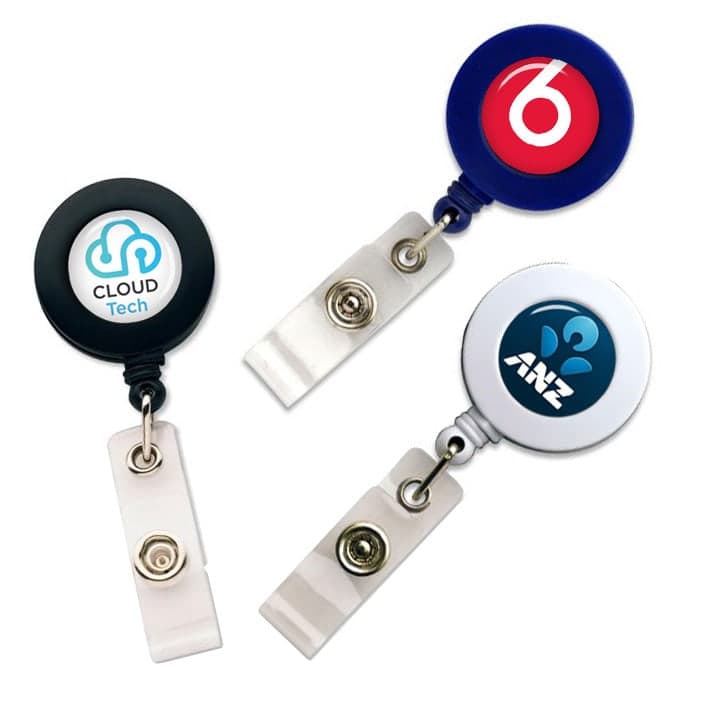 retractable-id-card-holder-rt430.jpg