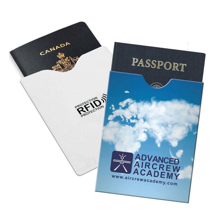 rfid-passport-holder-269.jpg