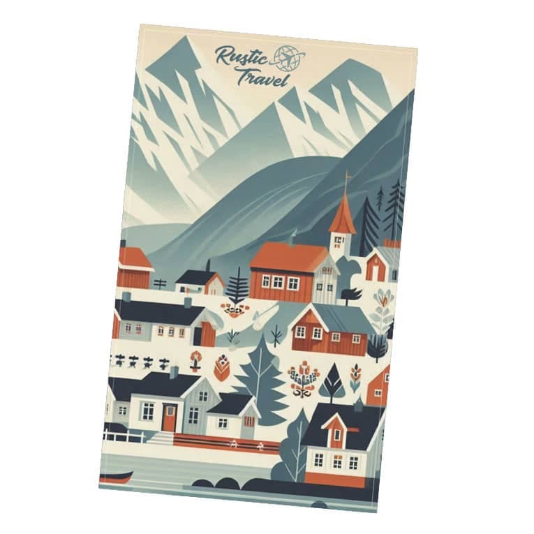 rustic-travel-tea-towel-2_1726201479558.jpg