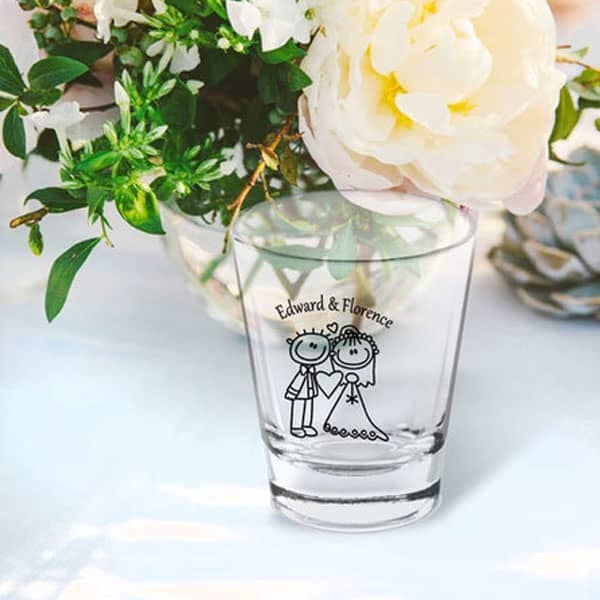 shot-glass95.jpg