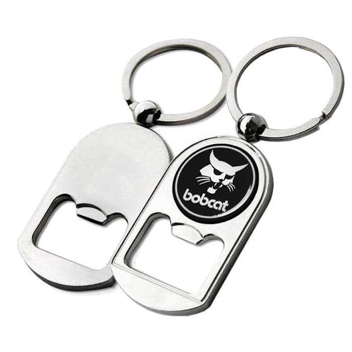 siena-bottle-opener-kr69166.jpg