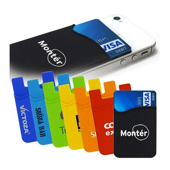 silicon-mobile-pocket-lg64.gif