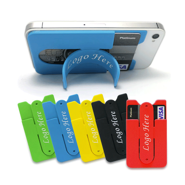silicon-mobile-stand-with-pocket-lg30.gif