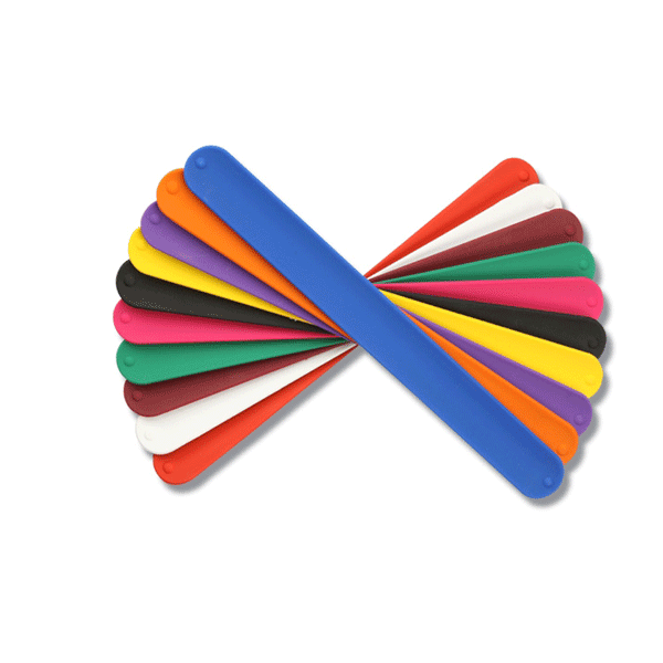 silicon-slap-band-lg27.gif