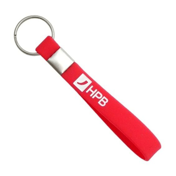 silicone-keyring-lg64.gif