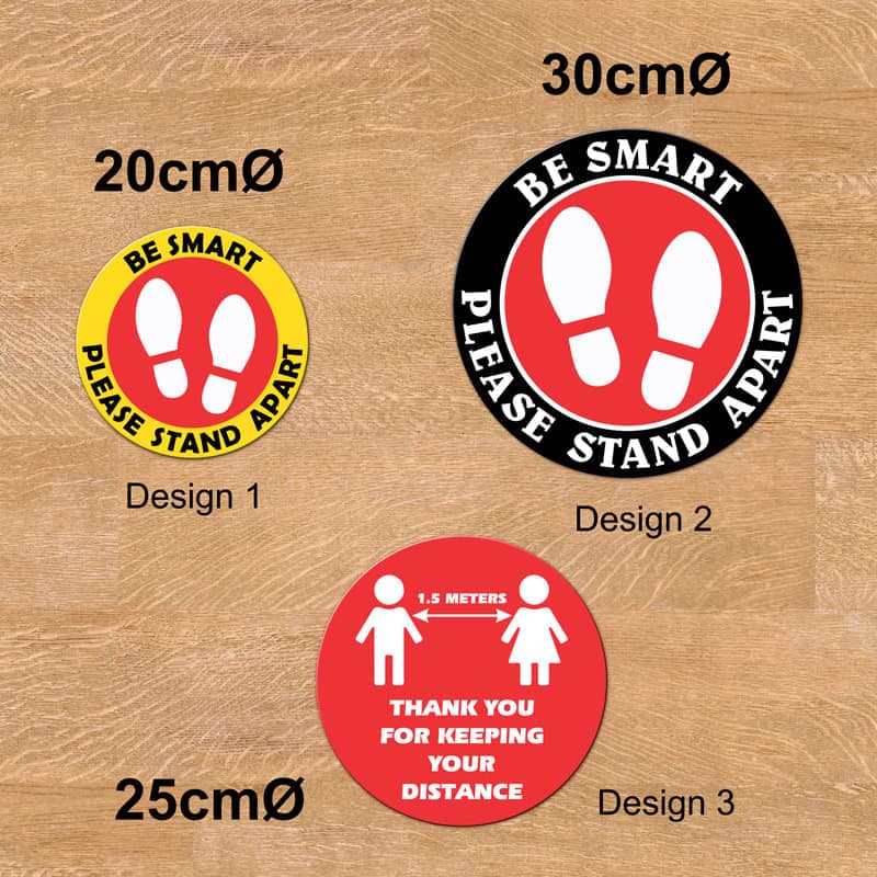 social-distancing-floor-graphics-143.jpg