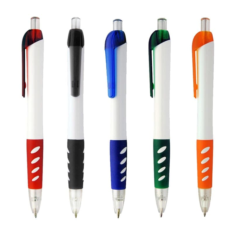 spectra-pen-rwp12077.jpg