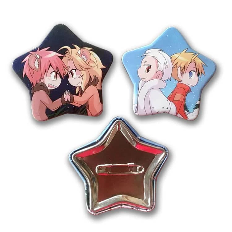 star-button-badges.jpg