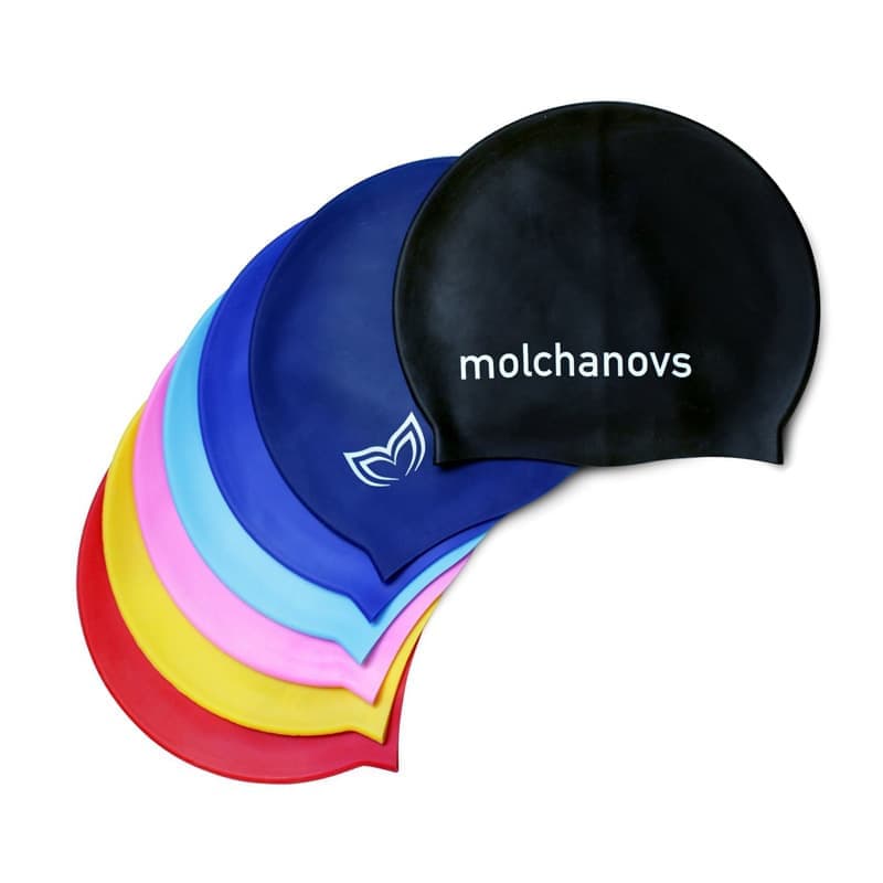 swimming-cap.jpg