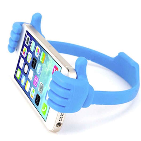 thumbs-up-phone-tablet-holder.jpg