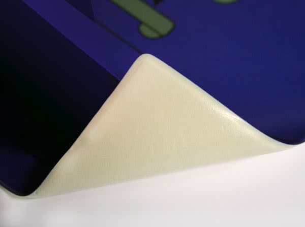 welded-mat-cornerlg47.jpg