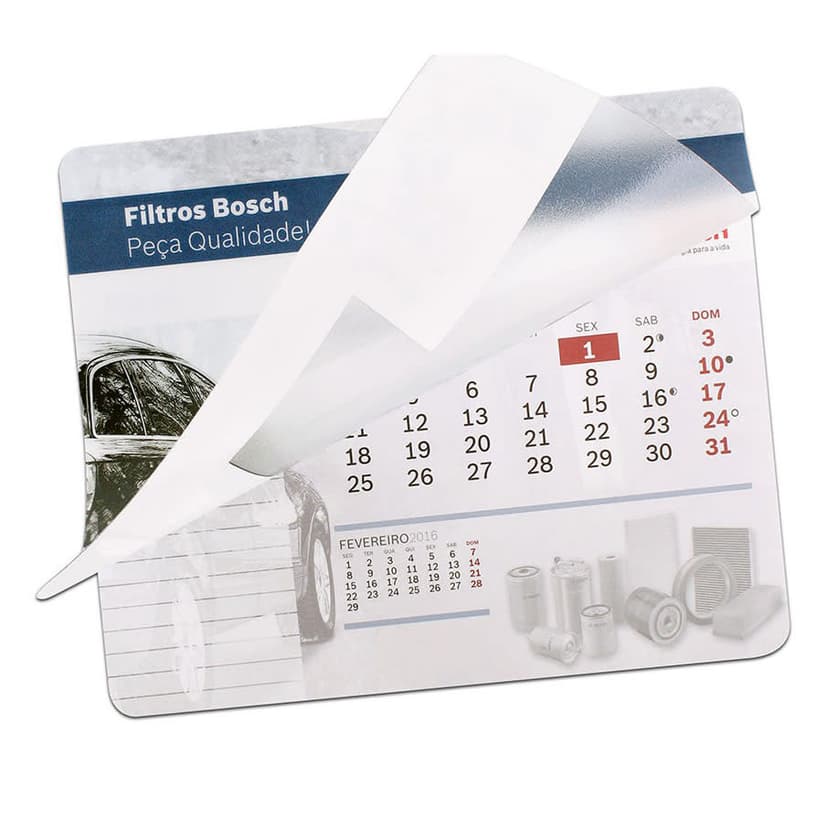 winpad-calendar__5__1763356264391.jpg