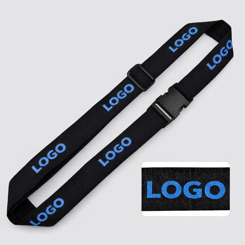 woven-luggage-belt---wvlb_1772607059054.jpg