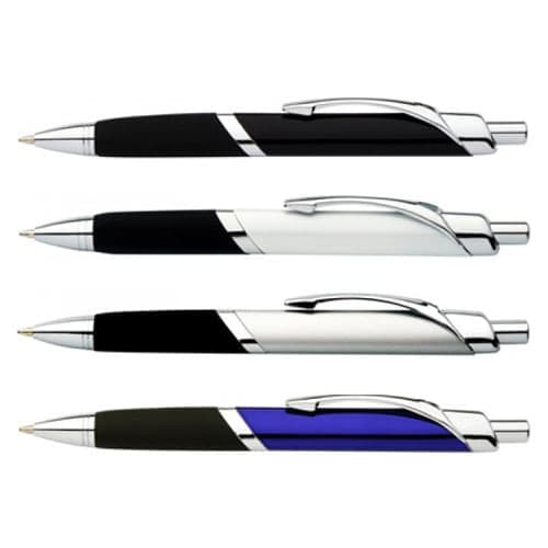 wp146-trio-pen-silver-trim91.jpg