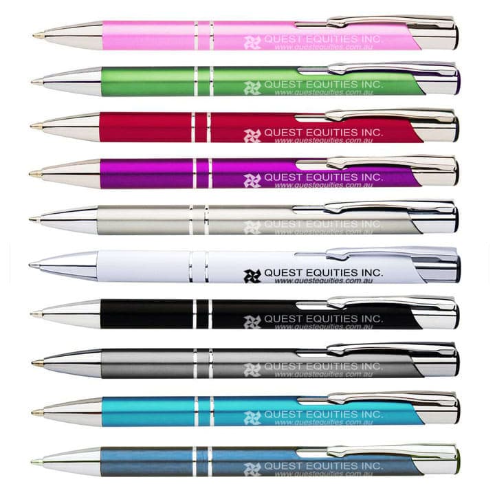 wp551--new-blue-white---concord-matt-metal-pen.jpg
