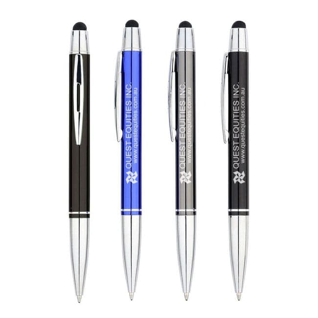 wp559-sonata-metal-stylus-pen10.jpg