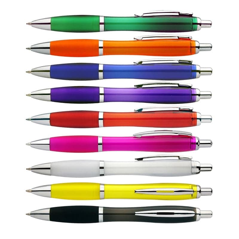 wpl442-allegra-colour_04174012202205.jpg