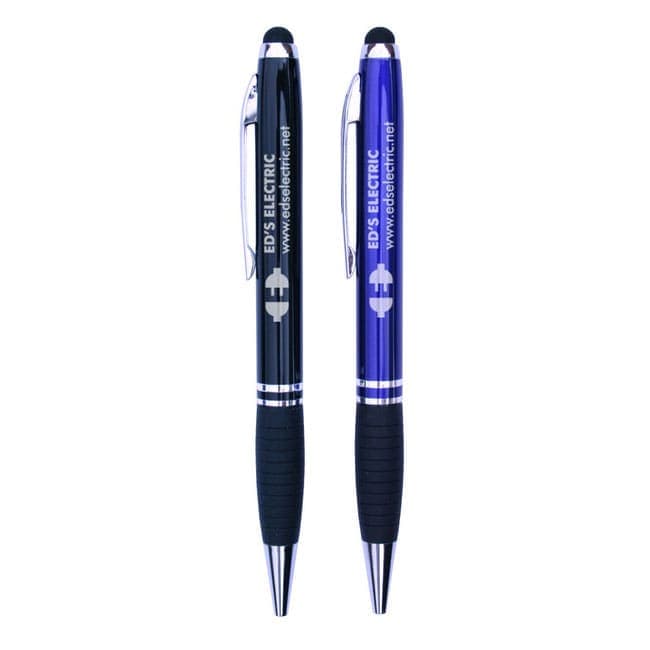 wpm37-director-stylus-pen3777.jpg