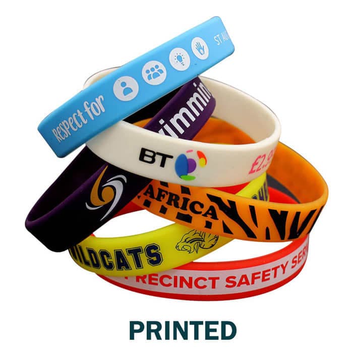 wrist-bands-printedx.jpg
