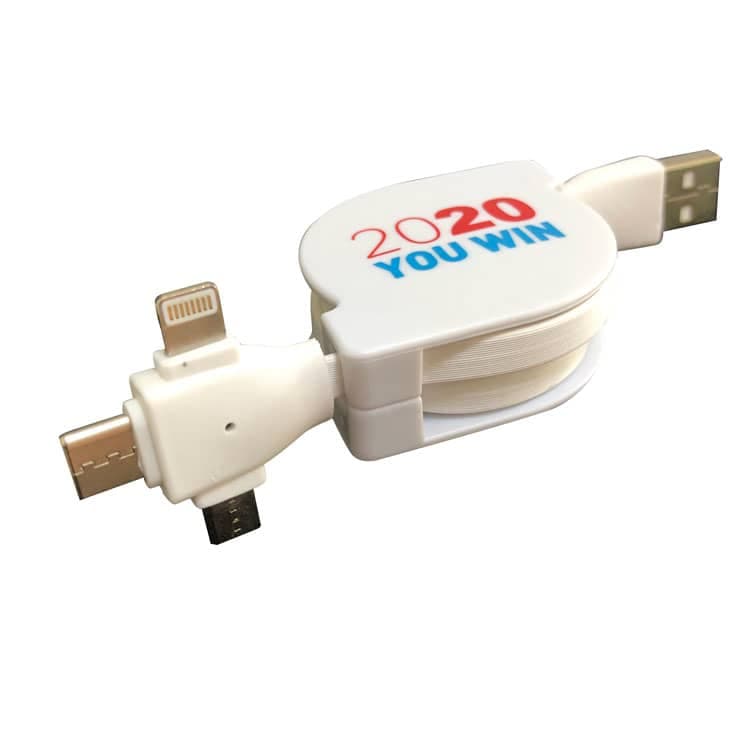 yoyo-3-in-1-usb-cable113.jpg