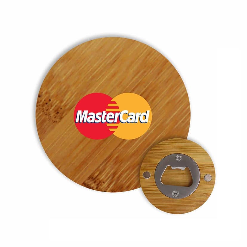 K280.jpg