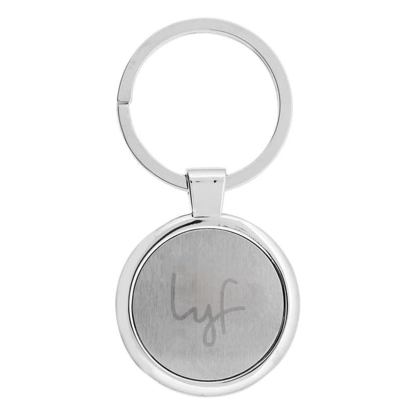 a4058_silver_branded.jpg