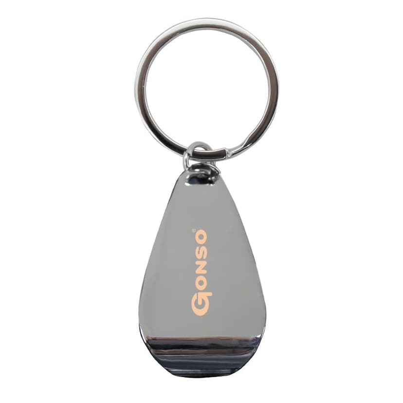 a4067_silver_branded.jpg