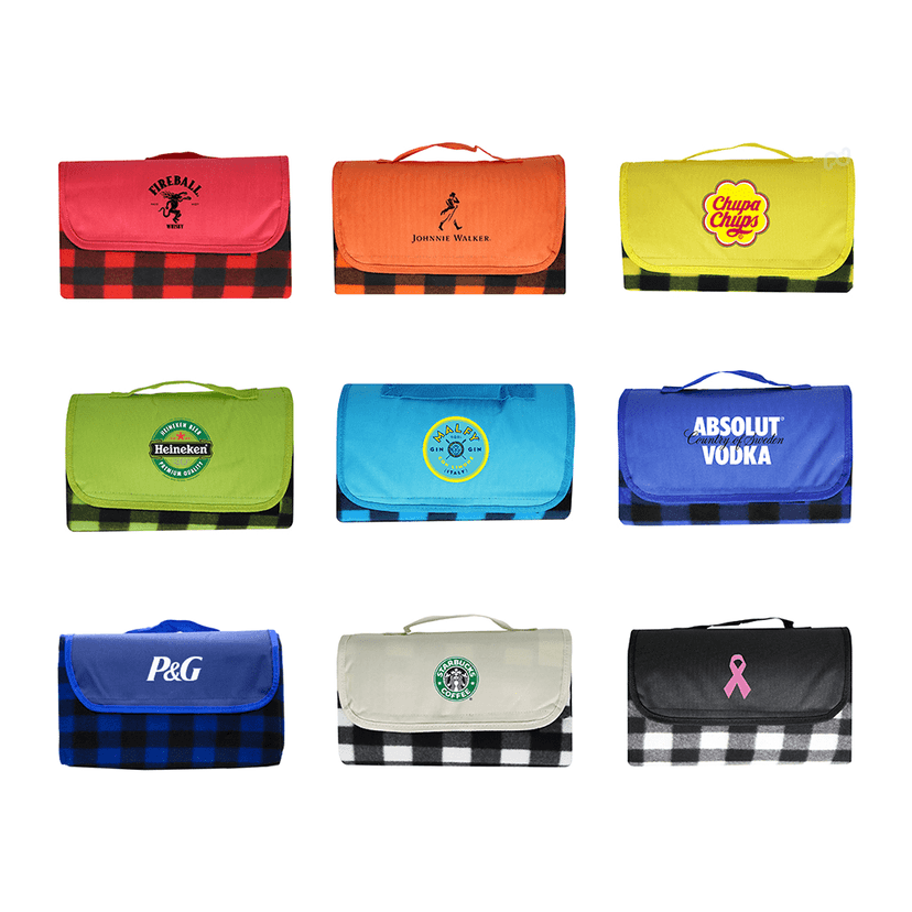 all-branded-1.png
