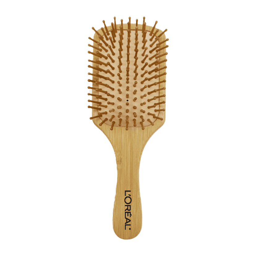 b106_wood_b.png