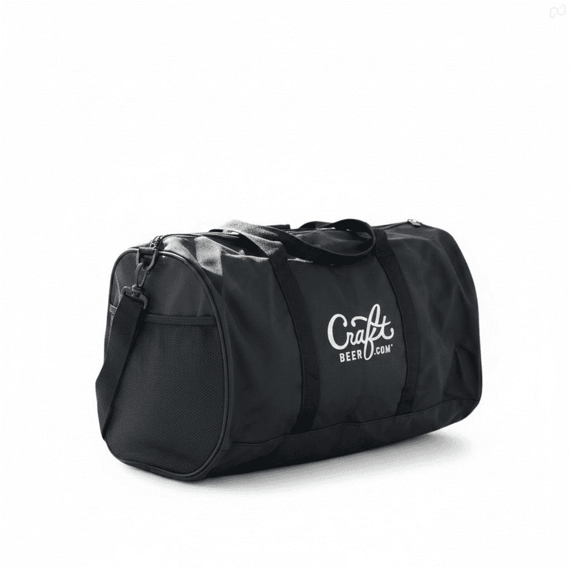 bag-1-2-1.png