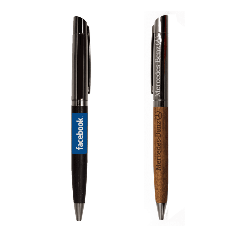 both-branded-1.png