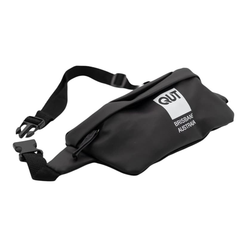 branded-9.jpg