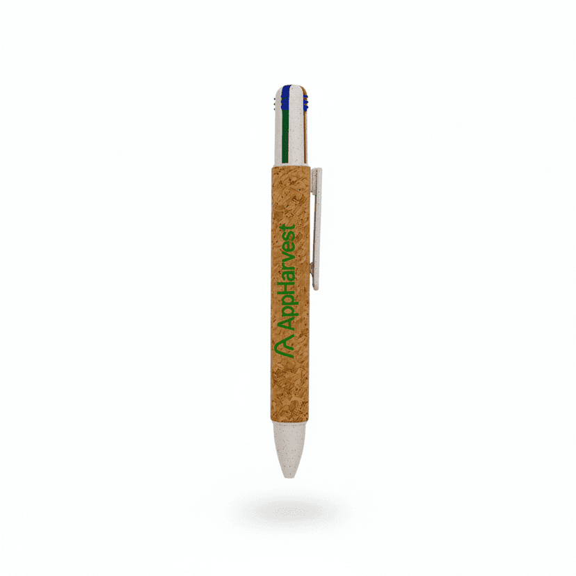 branded-lifestyle-4-edit-with-ai.png