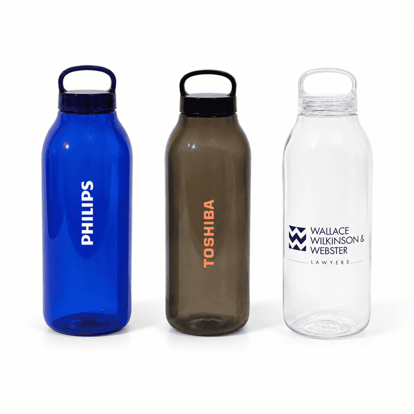 branded-water-bottles-on-white-backdrop.png